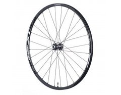 Juego De Ruedas Shimano Xt M8000 29er 15/cierre (No boost)