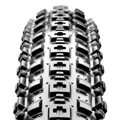 Cubierta Bicicleta Maxxis Crossmark 29x2.25 Exo Tubeless - comprar online