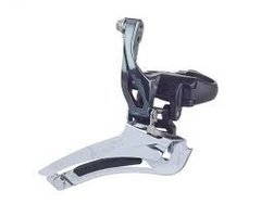 Cambio Descarrilador Shimano Tiagra 4700 10 Vel 34.9