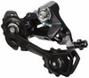 Cambio Trasero Shimano Claris Rd-m2400 8 Vel Ruta - comprar online