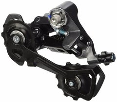 Cambio Trasero Shimano Claris Rd-m2400 8 Vel Ruta - comprar online