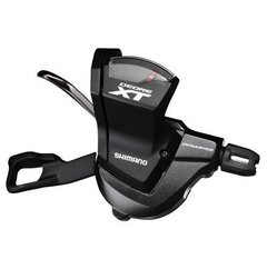 Shifter Cambio Shimano Xt M8000 3 X 11 Vel Mtb - comprar online