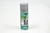 Aceite Lubricante Motorex dry power Spray 56ml seco cera