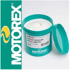 Grasa Motorex White Grease 850grs A Base De Litio