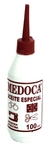Aceite Lubricante para Cadena Medoca