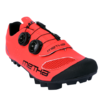 Zapatillas Ciclismo Metha Raptor MTB en internet