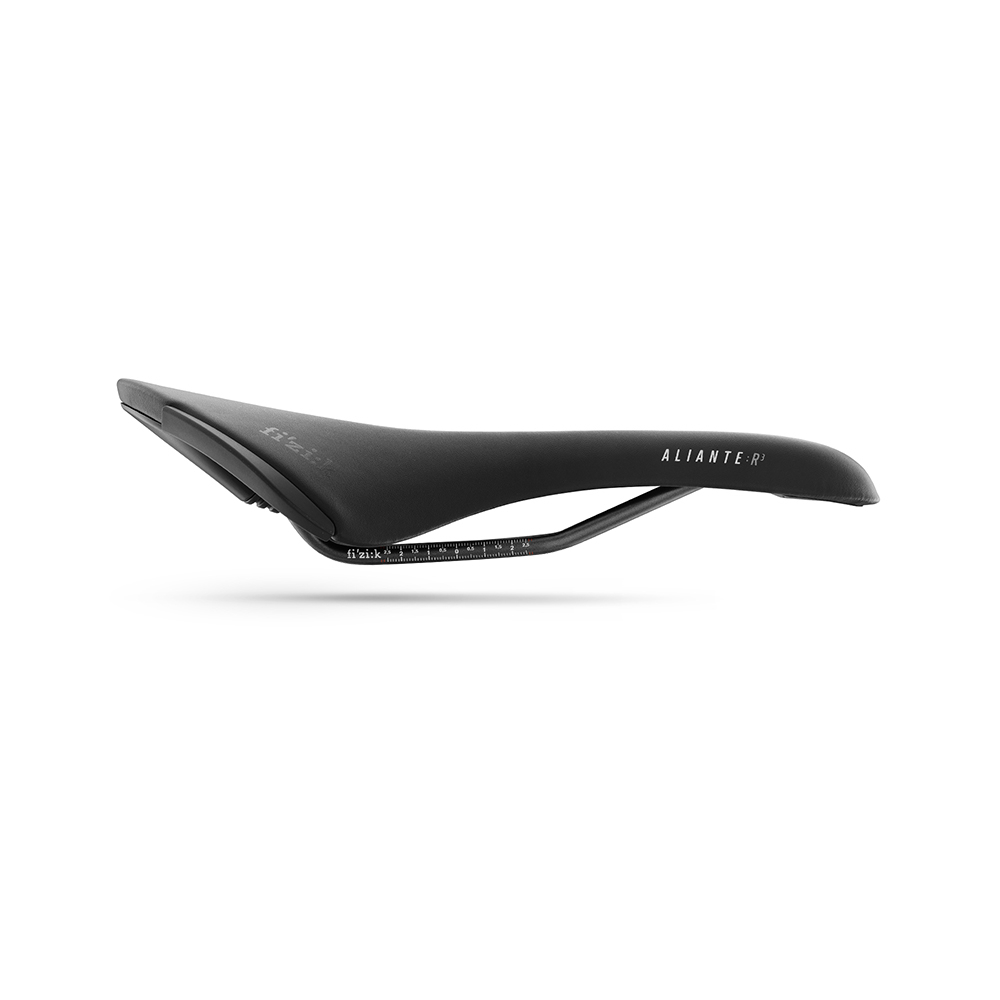 Sillin fizik aliante sales