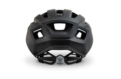 Casco Bicicleta Met Allroad con Visera en internet