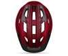 Casco Bicicleta Met Allroad con Visera - comprar online