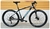 Bicicleta Mtb Sars Ares 29er T19 N-B-V