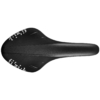 ASIENTO FIZIK ARIONE R3 BASE CARBONO - BICPER Banda