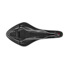 ASIENTO FIZIK ARIONE R3 BASE CARBONO en internet