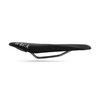 ASIENTO FIZIK ARIONE R3 BASE CARBONO - comprar online