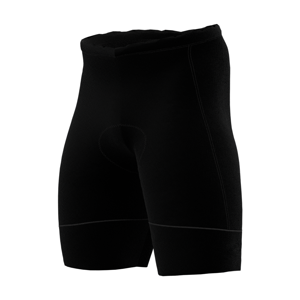 Calzoncillos lycra decathlon sale