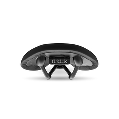 ASIENTO FIZIK ANTARES R3 Open calado - comprar online