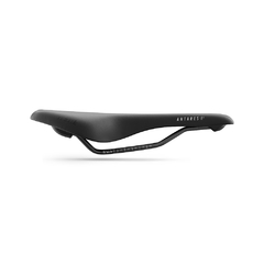 ASIENTO FIZIK ANTARES R3 Open calado en internet