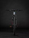 Bicicleta Zion Aspro rodado 29 a disco 21 vel - comprar online