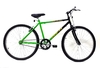 Bicicleta And-es Todo Terreno Rodado 26 Directa Común - comprar online