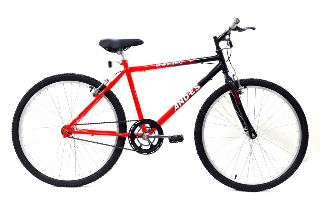 Bicicletas todo terreno rodado 29 hot sale