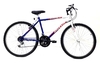 Bicicleta And-es Todo Terreno Rodado 26 21 Vel - Acero - comprar online