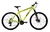Bicicleta Mtb R29 AndEs disc hidra 27 vel OFERTA - comprar online