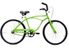 Bicicleta Playera Rodado 26 And-es paseo Standard - comprar online