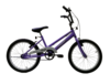 Bicicleta And-es Bmx Rodado 20 Niña - comprar online