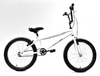 Bicicleta Andes BMX Arrow Rodado 20 en internet