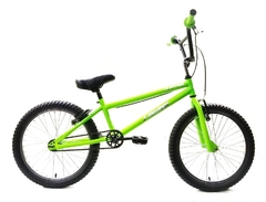 Bicicleta Andes BMX Arrow Rodado 20 - comprar online