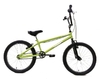 Bicicleta Andes BMX Arrow Rodado 20 - BICPER Banda