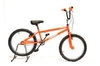 Bicicleta Andes BMX Arrow Rodado 20