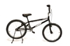 Imagen de Bicicleta Andes BMX Arrow Rodado 20