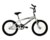 Bicicleta Bmx Freestyle Andes Rodado 20 Colores Vs