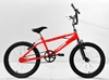 Bicicleta Bmx Freestyle Andes Rodado 20 Colores Vs en internet