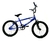 Bicicleta Bmx Freestyle Andes Rodado 20 Colores Vs - tienda online