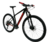 Bicicleta AX LITE R29 CARBONO 1X12 DEORE DISC