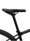 Bicicleta AX LITE R29 CARBONO 1X12 DEORE DISC - tienda online