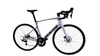 Bicicleta ruta Sars Vatios 2023 22 vel disc hidra Shimano 105 - Ultegra - comprar online