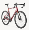 Bicicleta ruta Fuji Transonic 2.1 con Sram Rival AXS etap (electronic) 2x12 vel