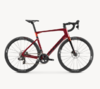 Bicicleta ruta Fuji Transonic 2.1 con Sram Rival AXS etap (electronic) 2x12 vel - comprar online