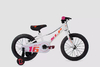 Bicicleta Nena SLP 5 Pro Rodado 16 - comprar online