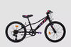 Bicicleta Rodado 20 SLP 5 Pro 7 Velocidades - comprar online
