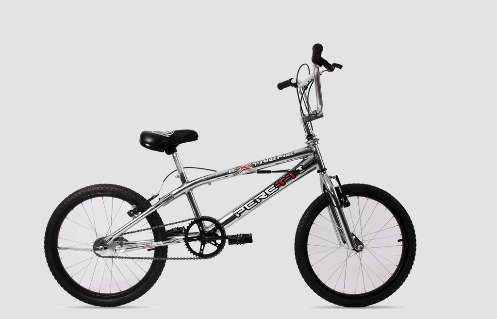 Bicicletas bmx originales new arrivals