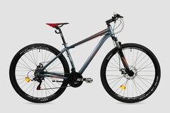 Bicicleta Mtb SLP 50 Pro Rodado 29 Disc 2023 en internet