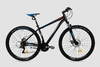 Bicicleta Mtb SLP 50 Pro Rodado 29 Disc 2023 - BICPER Banda