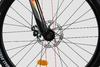 Imagen de Bicicleta Mtb SLP 50 Pro Rodado 29 Disc 2023