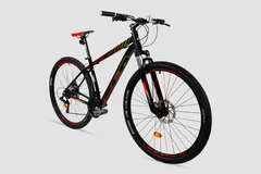 Bicicleta Mtb SLP 50 Pro Rodado 29 Disc 2023