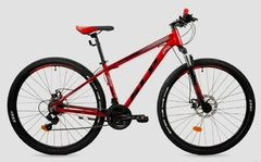 Bicicleta R29 - SLP 25 Pro Disc Mec 2023 en internet