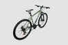 Imagen de Bicicleta R29 - SLP 25 Pro Disc Mec 2023