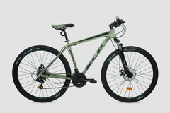 Bicicleta R29 - SLP 25 Pro Disc Mec 2023 - tienda online